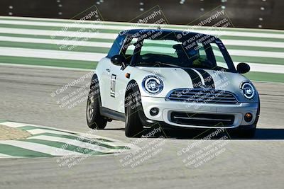 media/Dec-13-2025-Extreme Speed (Sat) [[d129ecb0b9]]/Low Inter/Session 1 (Turn 2)/